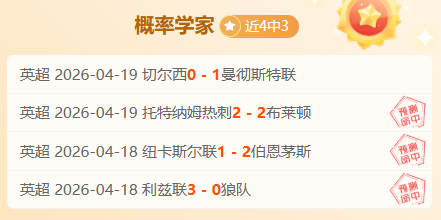 英超,席尔瓦助力,格瓦迪奥尔,凯发K8入口,凯发线上入口,凯发下载app,凯发K8娱乐