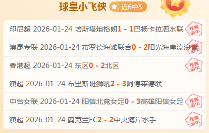 中国,国家队国际,足球友谊赛,凯发K8入口,凯发线上入口,凯发下载app,凯发K8娱乐