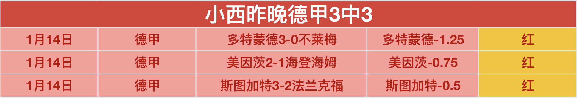 揭秘焦点对,凤凰与墨再,燃激情,凯发K8入口,凯发线上入口,凯发下载app,凯发K8娱乐