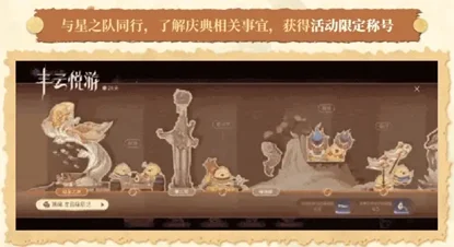 拜仁主场迎,战法兰克福,德甲对决中,凯发K8入口,凯发线上入口,凯发下载app,凯发K8娱乐