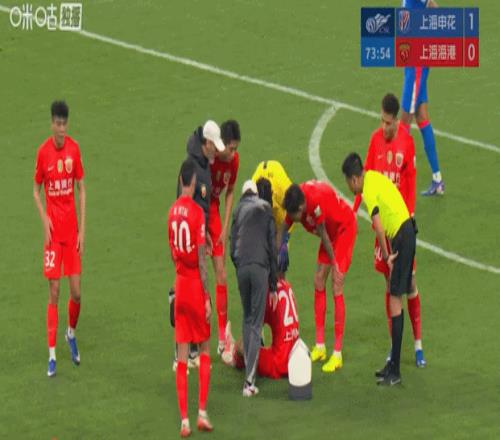 联赛周三,蔚山现代,首尔,凯发K8入口,凯发线上入口,凯发下载app,凯发K8娱乐