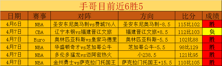 金亨泰解析,剑星,优质游戏制,凯发K8入口,凯发线上入口,凯发下载app,凯发K8娱乐