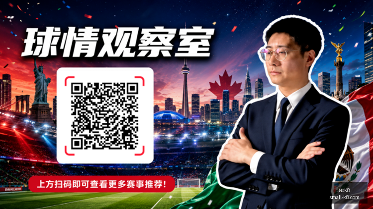 凯发,凯发K8,凯发K8官网,凯发K8官网,凯发K8游戏,凯发K8在线娱乐,凯发K8直播,凯发K8入口