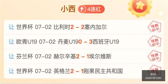 凯发,凯发K8,凯发K8官网,凯发K8官网,凯发K8游戏,凯发K8在线娱乐,凯发K8直播,凯发K8入口