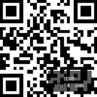 最新格罗宁,倍冷负足彩,分析,凯发K8官网,凯发K8游戏,凯发K8在线娱乐,凯发K8直播,凯发K8入口