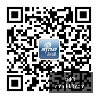 最新格罗宁,倍冷负足彩,分析,凯发K8官网,凯发K8游戏,凯发K8在线娱乐,凯发K8直播,凯发K8入口