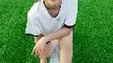 《海港焕新升级，年度换血成就瞩目，价值或超三冠荣耀》