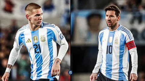 郑智华丽转身，或成青岛西海岸新舵手，接棒邵佳一展翅翱翔，三大优势独步江湖！