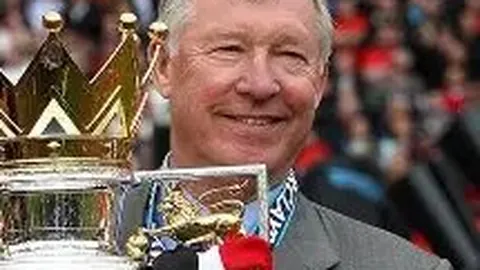 《独家爆料：切尔西巨星乔治或加盟豪门，霍尔有望闪耀世界杯舞台！》