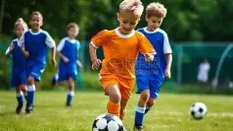 回归战鼓擂！罗梅乌宣布重返南安普顿，赛季末合约锁定激情续写！