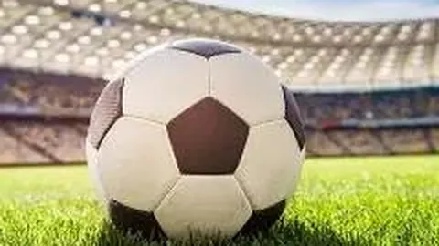 阿尔特塔揭秘：欣喜于当下成果，但追求卓越永不止步！