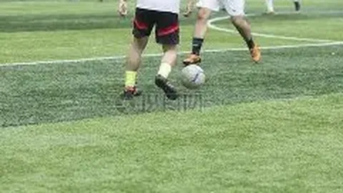 激战半场，法国以3-1领先阿塞拜疆！马特塔、阿克利乌什进球闪耀，古斯托双献神助攻！