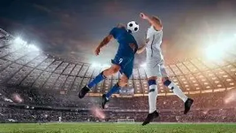 《图多深情告别三镇传奇，武汉印记永恒，谱写职业生涯独特华章》