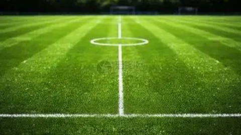 瓜迪奥拉坦言：球迷身份的我，难为欧冠战绩鼓掌；成败荣辱，一肩担之！