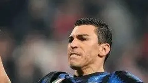 孙康博：全运金牌为新篇章开启，中超赛场期待他绽放璀璨光芒