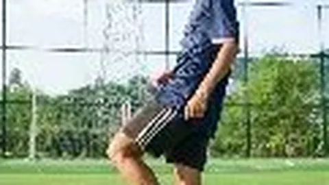 曼城英超主场克星再续传奇！25轮升班马零败，利兹战成绝唱时刻回顾！