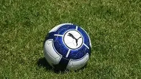 英格兰中场新星3年首发仅6次，瓜迪奥拉冷落，身价暴跌八成，沦为球队负担之谜