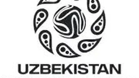 《独家揭秘：纽卡斯尔球星高管休“绿意盎然”假期，年末华丽转身加盟意甲豪门尤文图斯！》