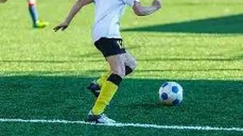 《战意昂扬！扎卡展望阿森纳对决，盛赞利希施泰纳为职业生涯巅峰领袖》