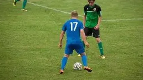 孔帕尼呼吁：摒弃“孔帕尼式足球”，拥抱拜仁独特风采！