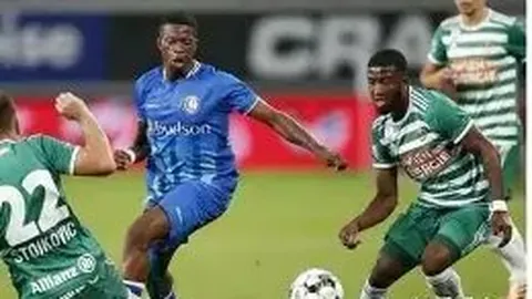 凯发K8 资讯 100227 r9n