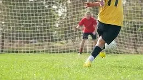 凯发K8 资讯 102226 s5i