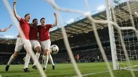 凯发K8 资讯 101627 381