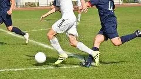 凯发K8 资讯 102421 oqs