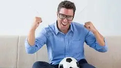 凯发K8 资讯 133541 tq2