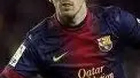 凯发K8 资讯 133554 2yg