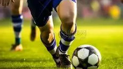 凯发K8 资讯 102608 yzx