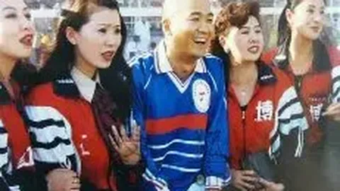 凯发K8 资讯 102436 bq5