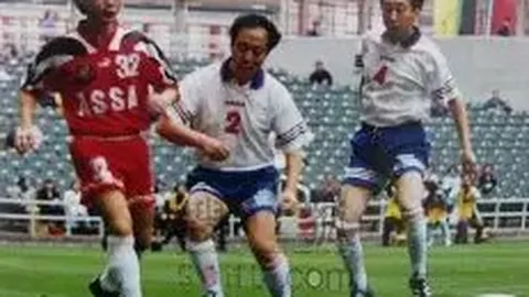 《揭秘维卡里奥：守门之才存瑕疵，却非热刺崩盘罪魁祸首》