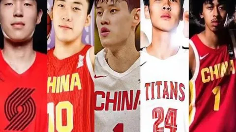 斯洛特力挺萨拉赫：百分百满意，不然行动见分晓！