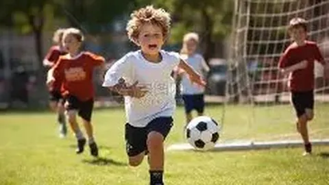 维拉连胜梦碎，客场败北阿森纳，队史最长纪录难破！