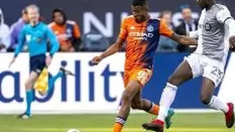 《皇家马德里与阿森纳暗中觊觎伊尔迪兹，尤文报价却未达球员心中价位》