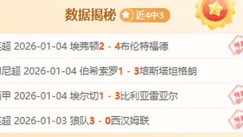《恩佐回忆录：跟随梅西脚步成长，携手共创世界杯辉煌荣耀》