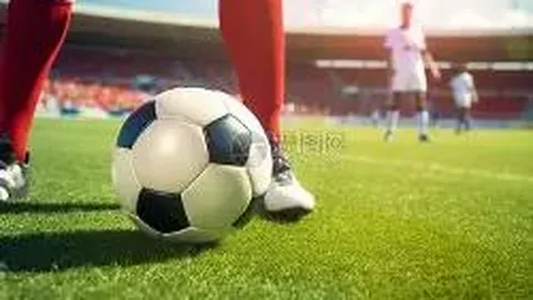 津门豪强挥金1亿引援，力邀强力外援前锋及多员内线强将，蓄势补强战力短板！