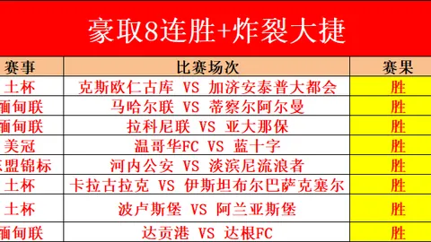 菲律宾新星伊埃拉三盘惜败，黑马之旅终章