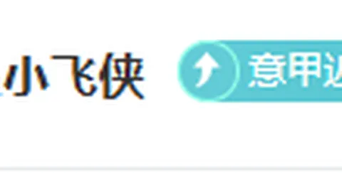 揭秘【墨尔本城主场激战】攻防对决：谁能掌握赛场风向标？