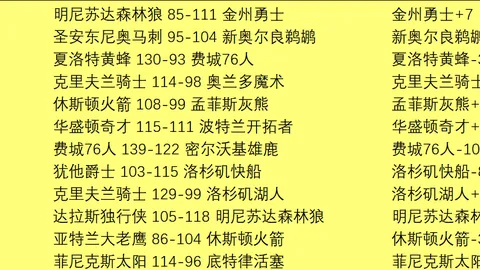35岁老将11战9胜，场均10+再放异彩，助力黑马冲冠？