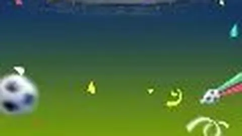 孙颖莎暂停瞬间引关注：索求赞美成亮点，谈笑间流露真我风采！