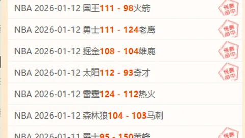 61胜刷新队史纪录！亚历山大展望：冠军奖杯是我们的梦想目标。