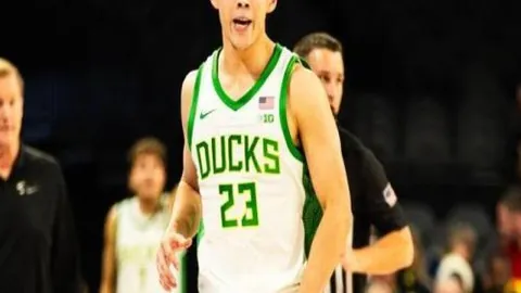 “NBA精彩对决，13战仅1败！深度备战，品质制胜，全力冲刺，加油冲刺吧！💪”