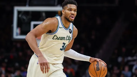 共筑独行侠辉煌，抵制内斗循环