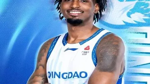 国安对阵申花首发：外援战术对决，张玉宁王刚直面较量，费南多新战靴亮相