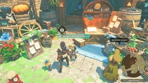 张琳艳加入瑞士女足，成为中国首位瑞士女超球员