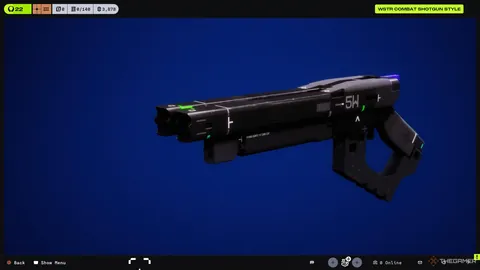 斯洛特揭秘：萨拉赫私下对话内容曝光，基耶萨健康状况实现逆转！