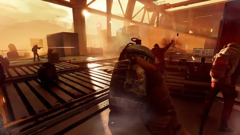 U20国青新星球员技术亮点：独树一帜风格初露锋芒