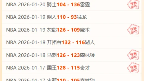 福法纳伤停三周，或错过首回合曼市德比赛